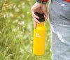 Butelka Klean Kanteen Classic z nakrętką Sport Cap 800 ml 